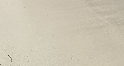 Vacation Home 5 minutes from the beach