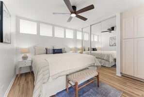 1 camera, ferro/asse da stiro, Wi-Fi gratuito, lenzuola