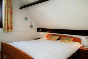 1 chambre, fer et planche Ă repasser, Wi-Fi gratuit