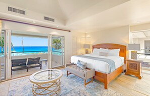 9 Schlafzimmer, Bügeleisen/Bügelbrett, kostenloses WLAN, Bettwäsche