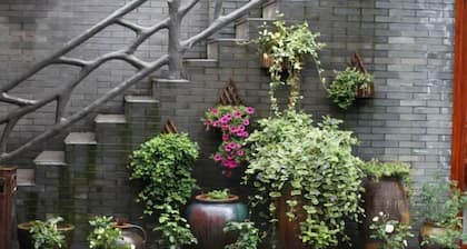 Yunqi Hostel