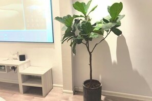 Room - Kaiyue Business Hostel (Nanping)