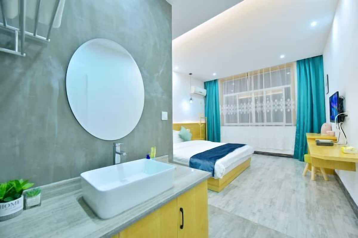 Quarto