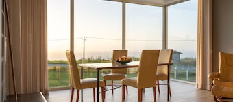 Silverside Holidays