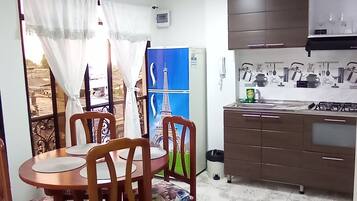 Servei de restauració