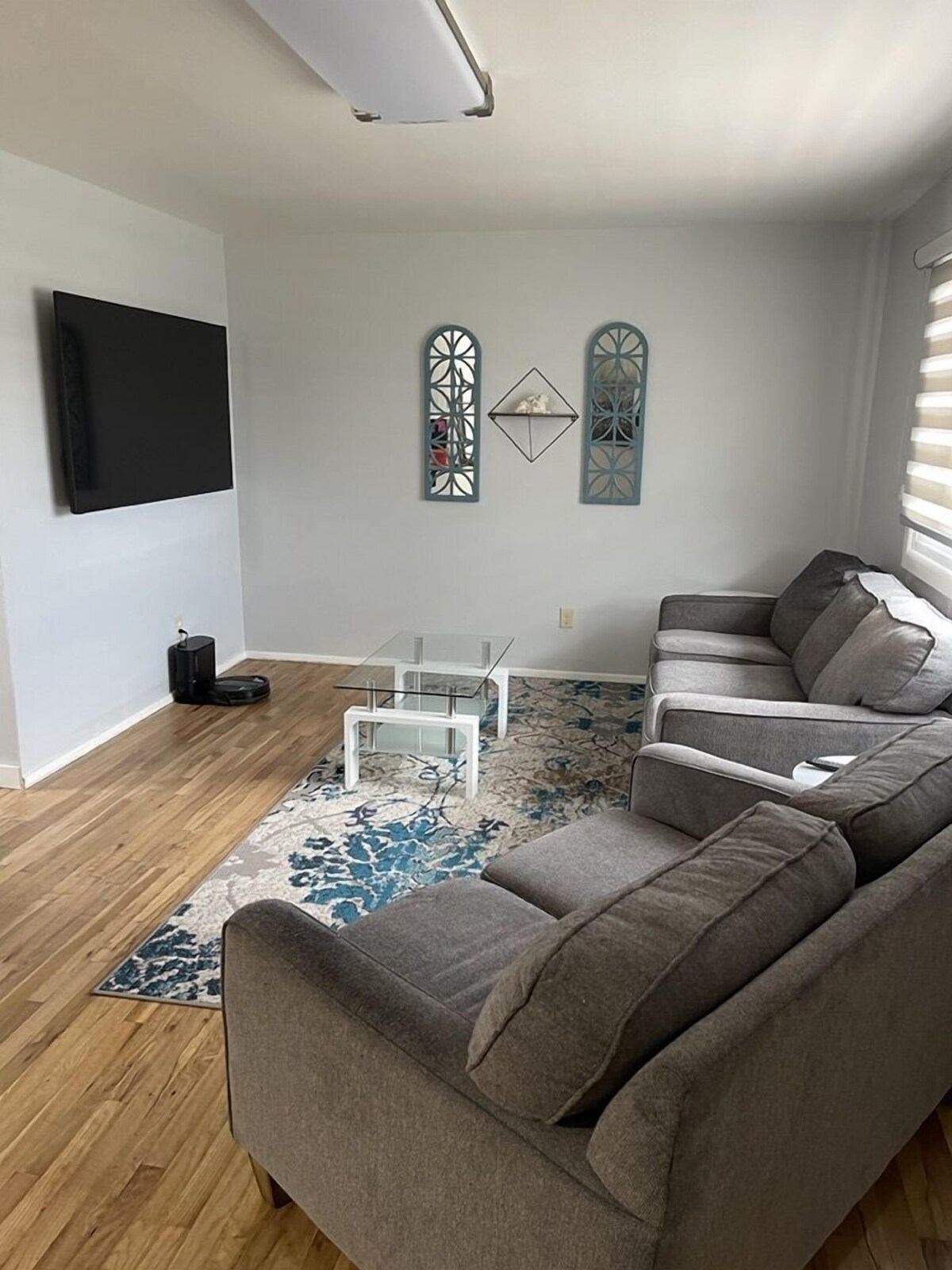 Imagen de perfil del propietario o de la propietaria