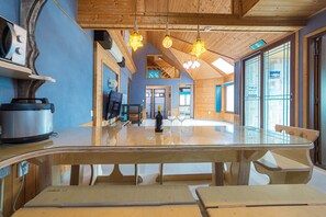 SKY | Individually decorated, free WiFi - SkyStarSea Pension (Muan)