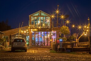 Café