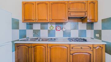 Kühlschrank