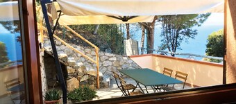 CASA MAJA AI COLOMBI - CASA MAJA AI COLOMBI