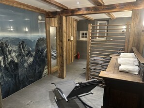 9 多间卧室、上网接入