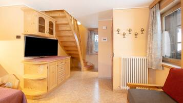 Fernseher