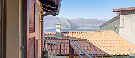 Terrain de lâhĂ©bergement