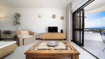 Televisie