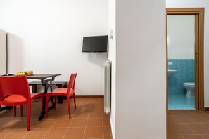 Speisen