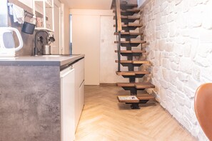 City Apartment - L&B amphitheater apartments (Pula)