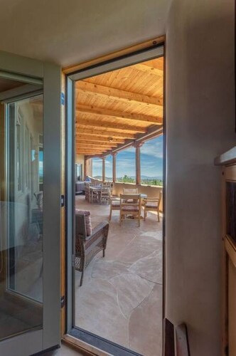 Ski Discounts! Sunset view with Hot tub, Game Room