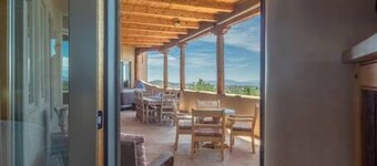 Ski Discounts! Sunset view with Hot tub, Game Room