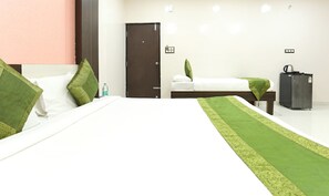 Ropa de cama de alta calidad y decoración personalizada 