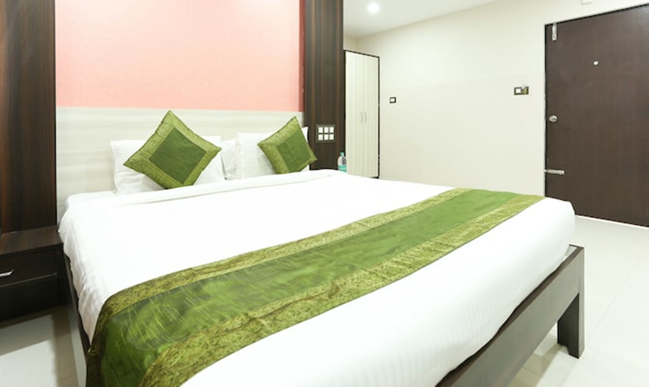 Ropa de cama de alta calidad y decoración personalizada 