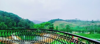 메드돔 파크