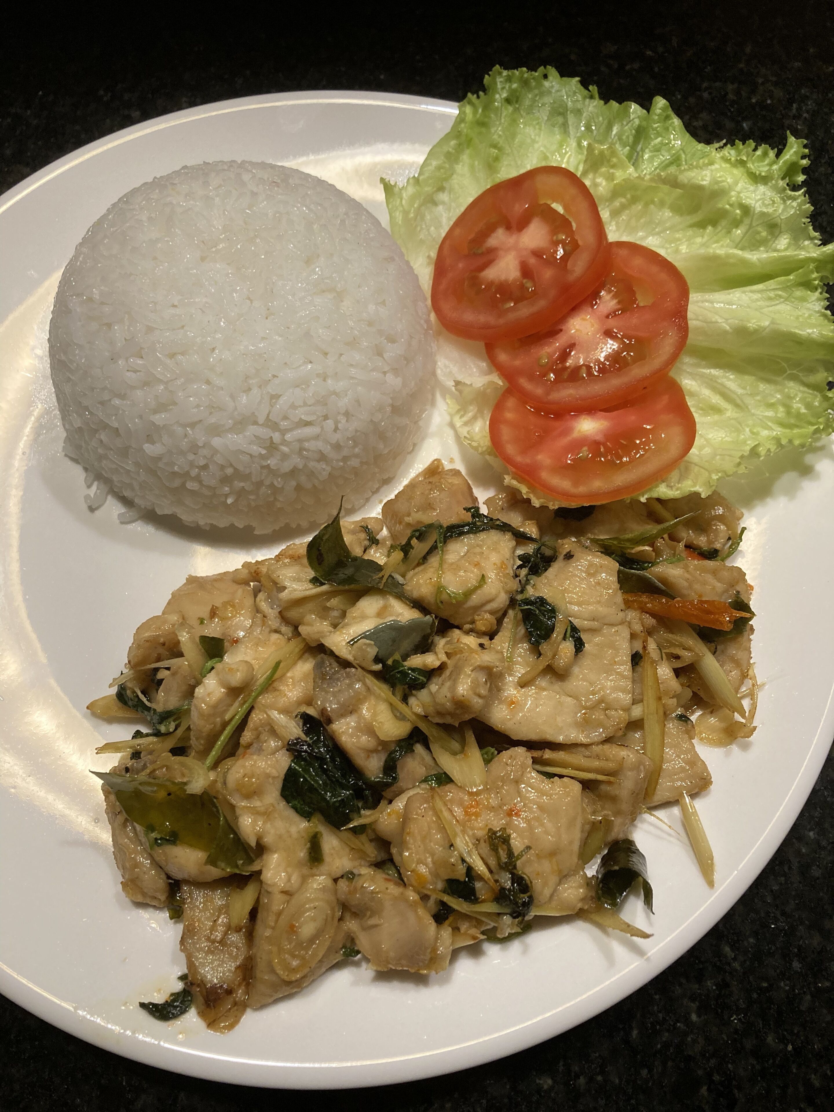 Photo - Lily Pad Boutique Hotel