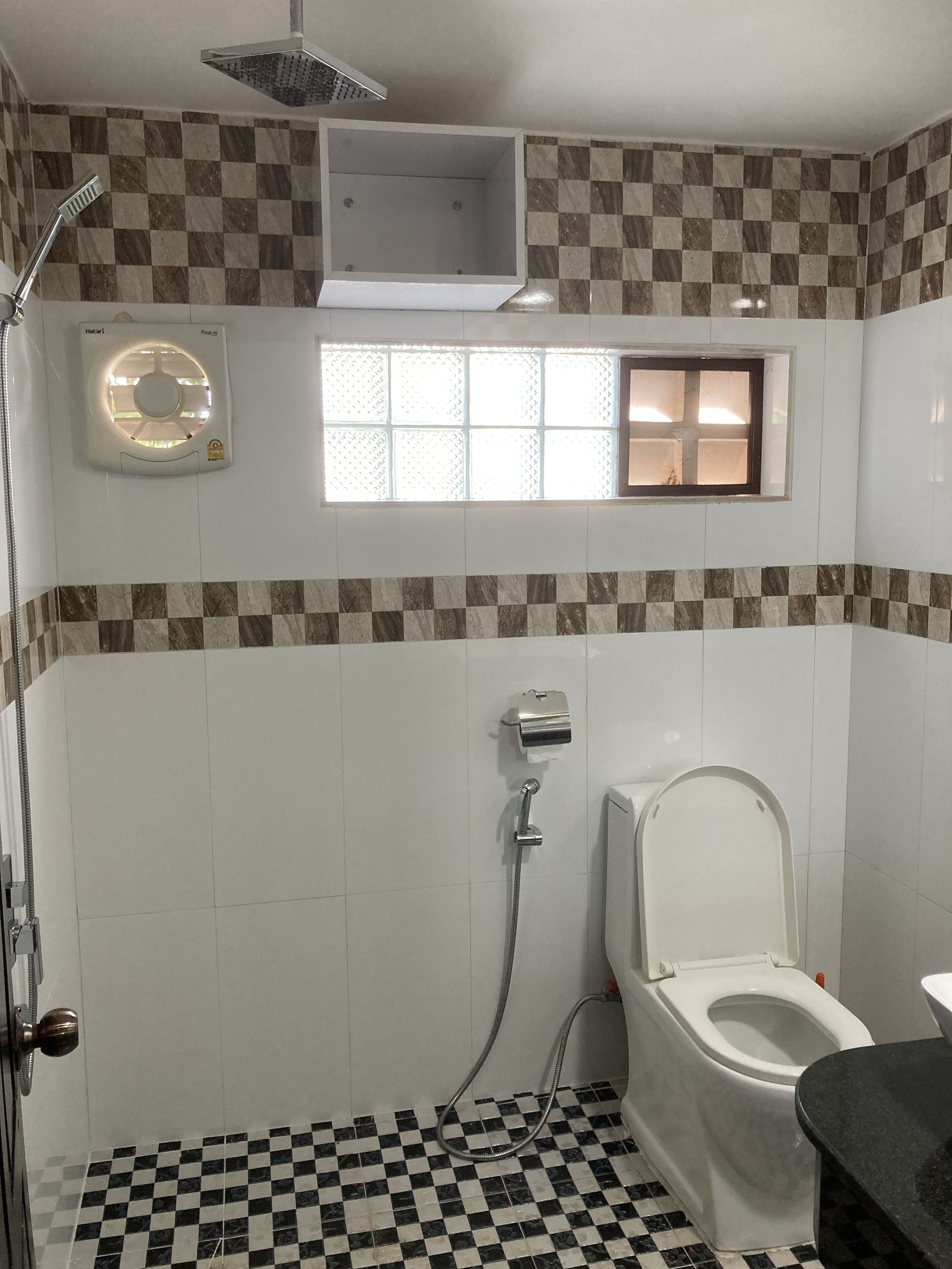 Photo - Lily Pad Boutique Hotel