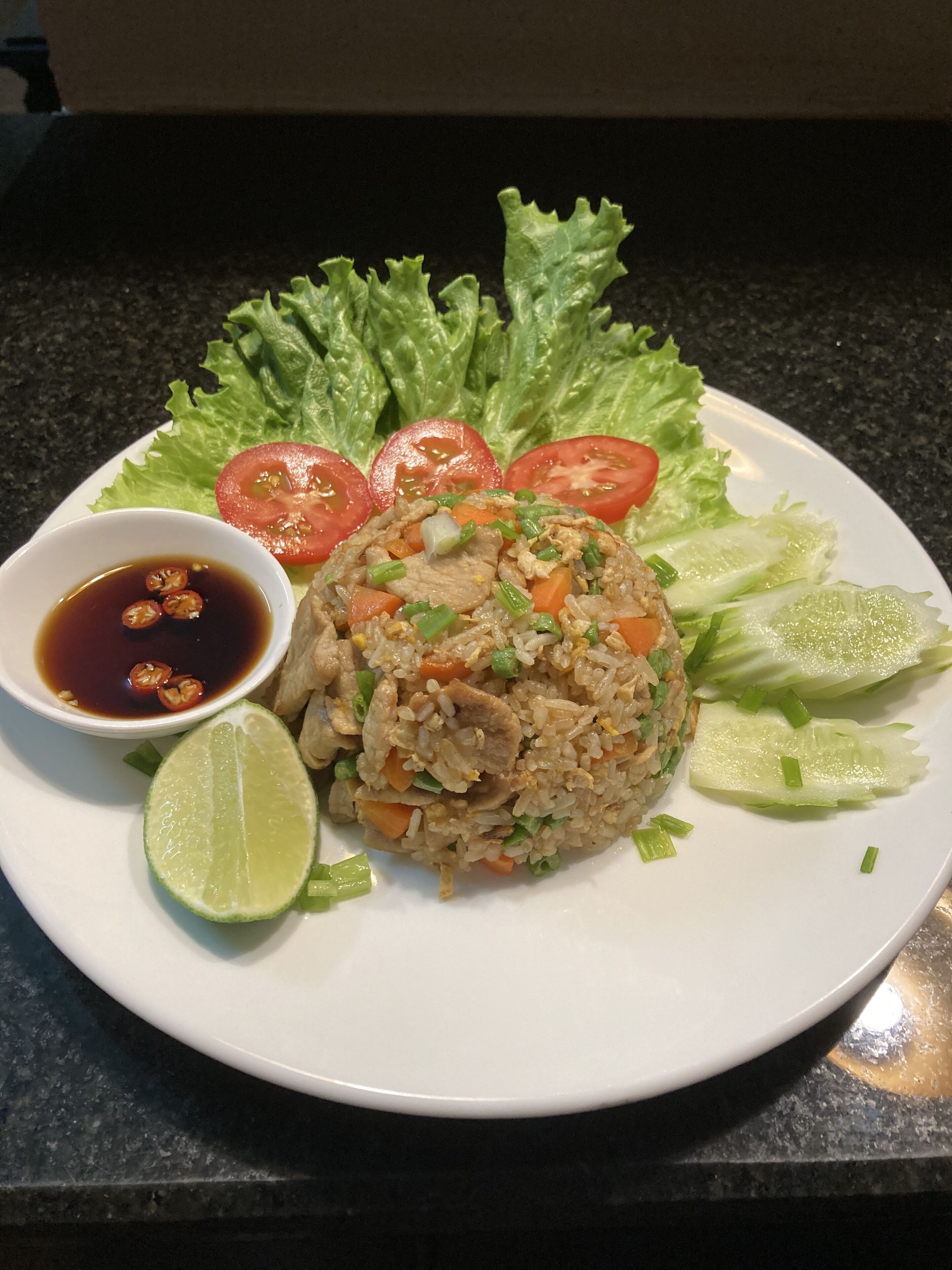 Photo - Lily Pad Boutique Hotel