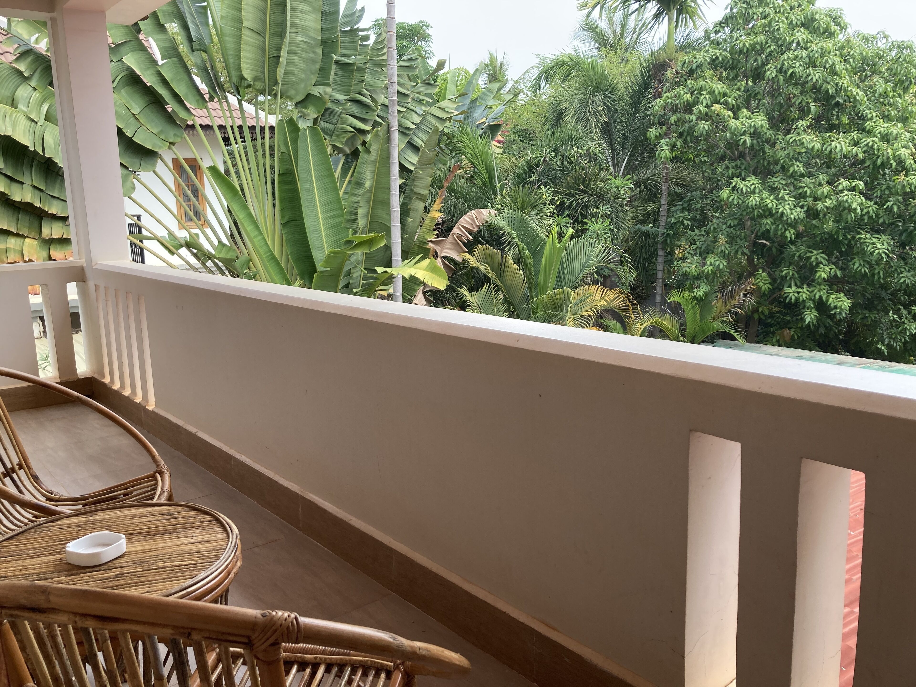 Photo - Lily Pad Boutique Hotel