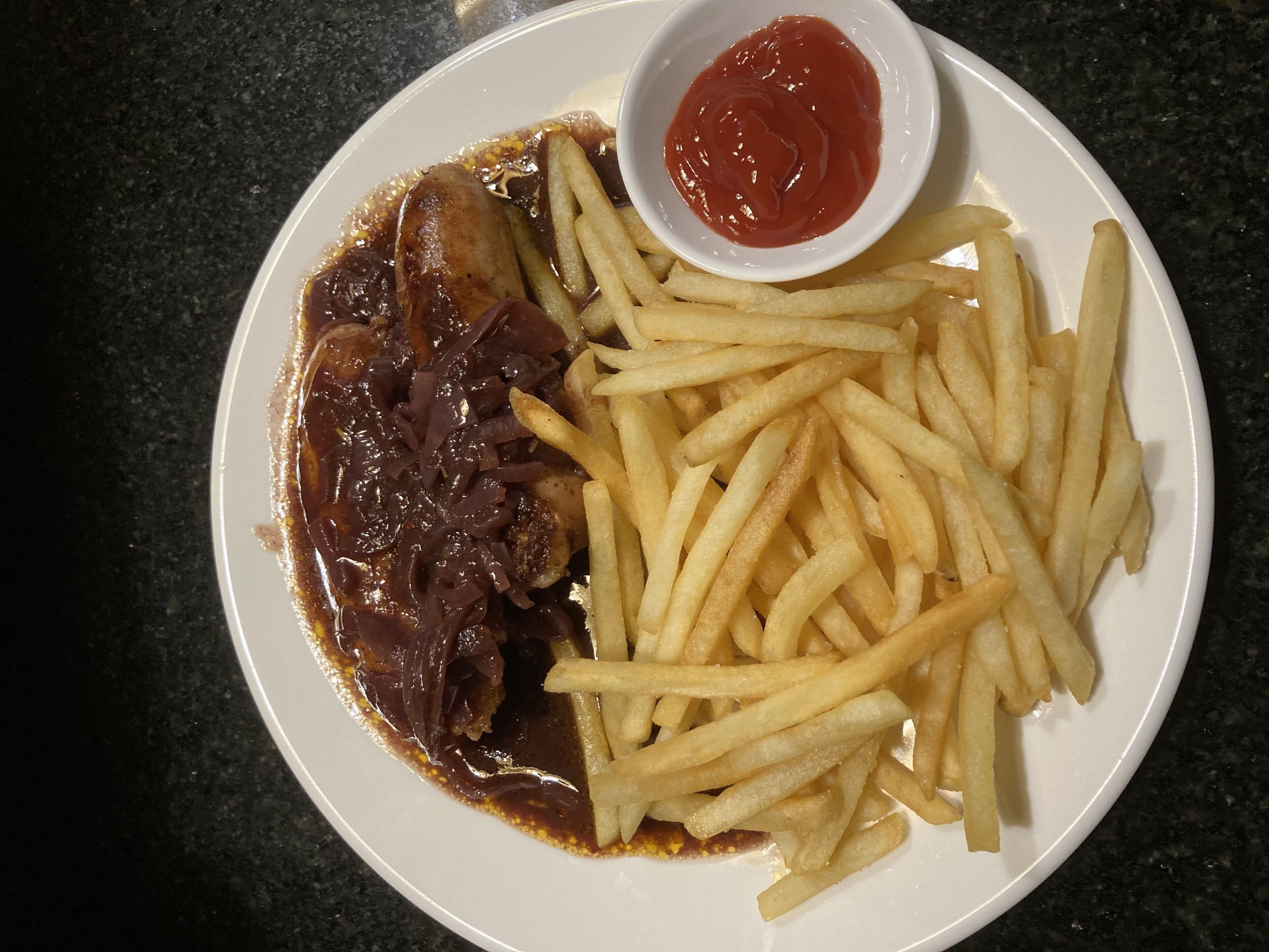 Foto - Lily Pad Boutique Hotel