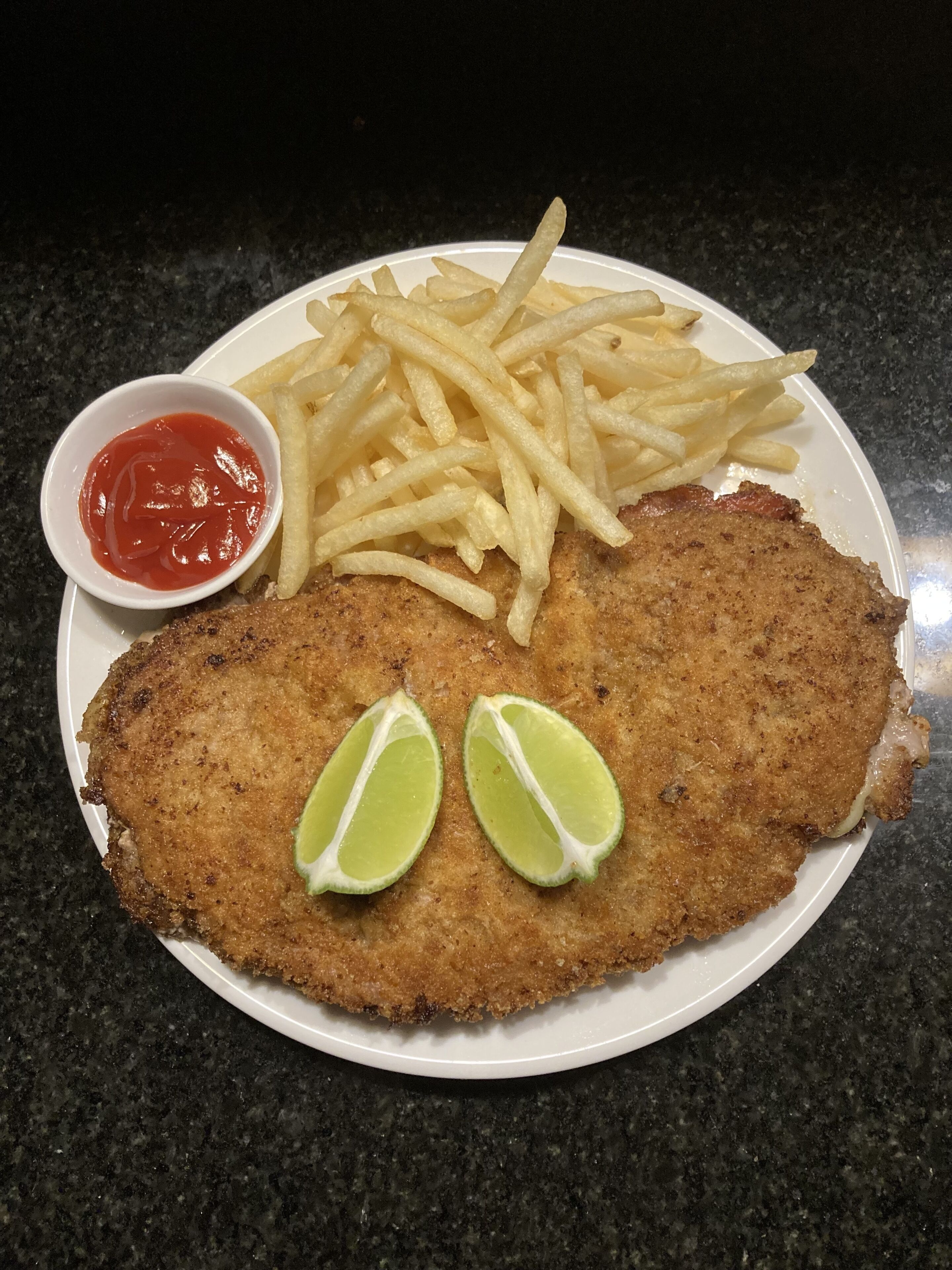 Foto - Lily Pad Boutique Hotel