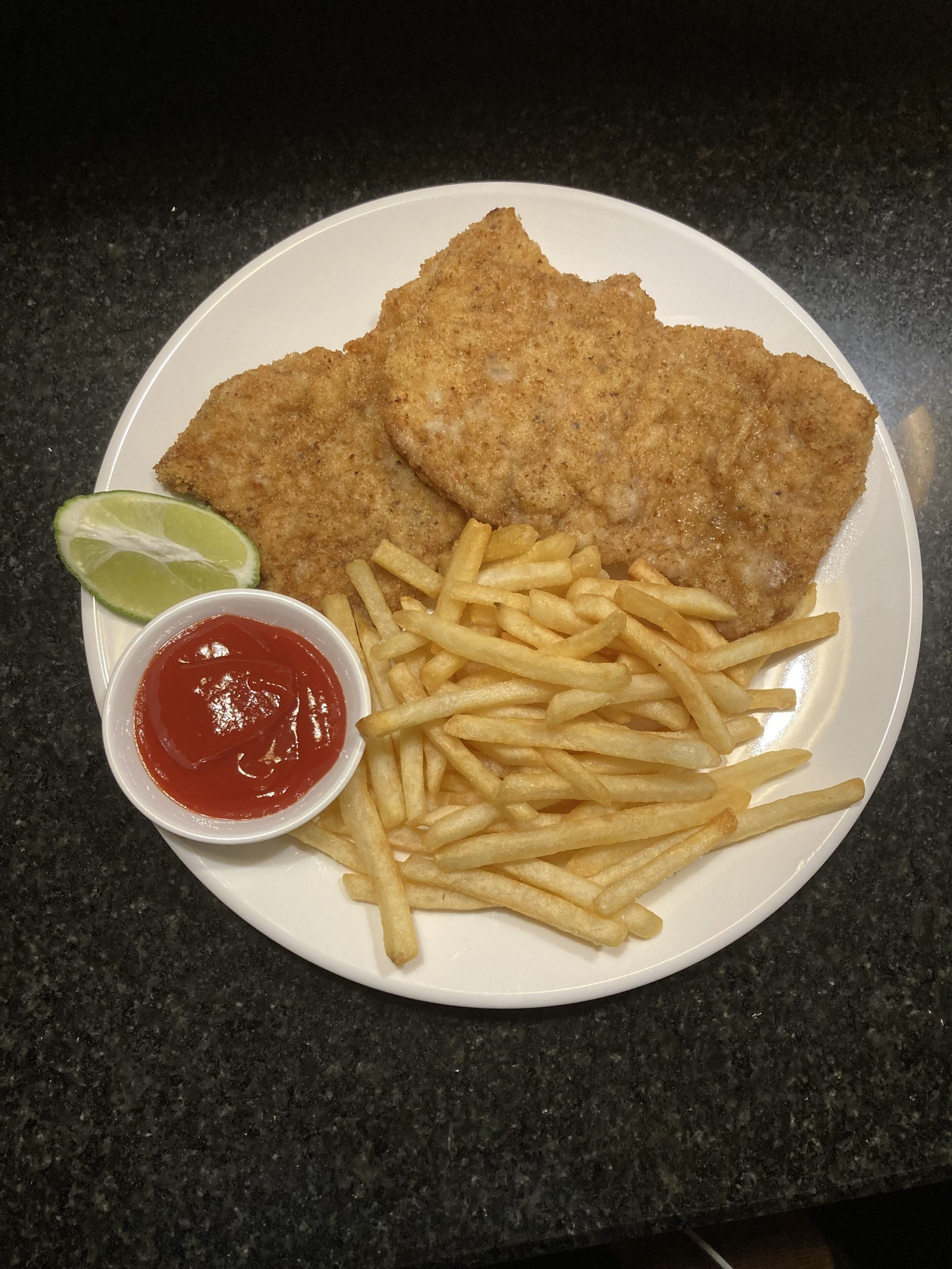 Photo - Lily Pad Boutique Hotel