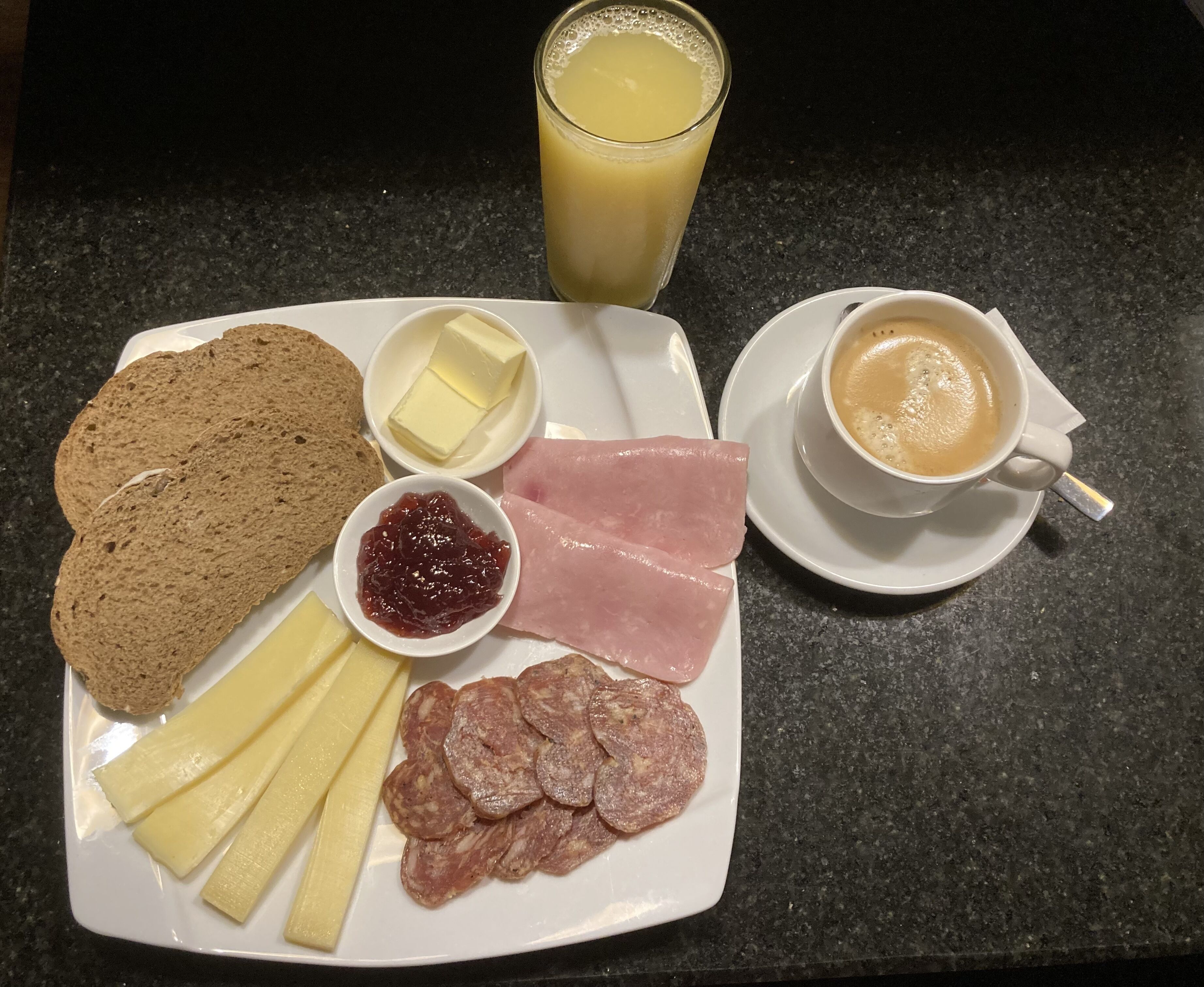 Foto - Lily Pad Boutique Hotel