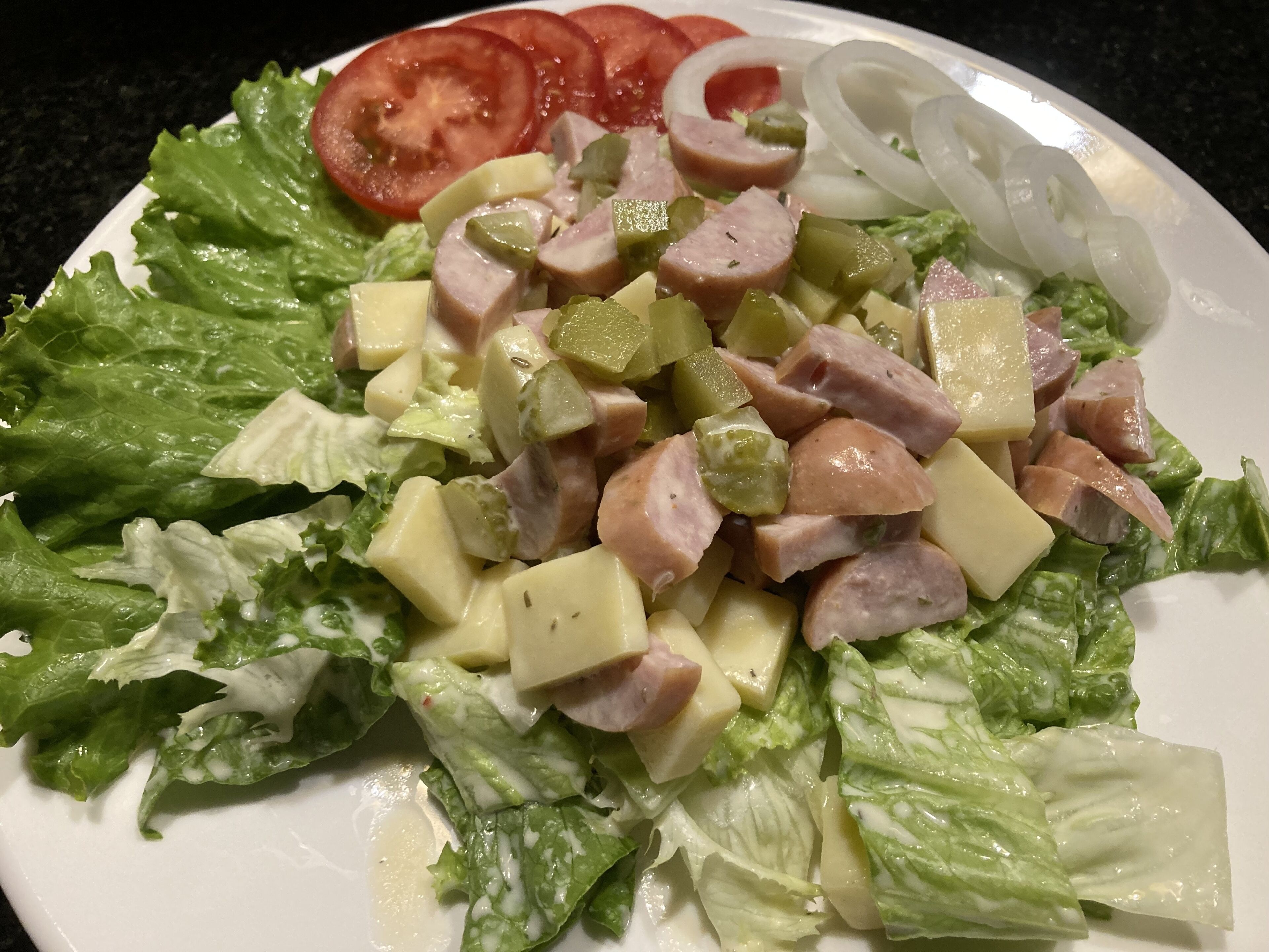 Photo - Lily Pad Boutique Hotel