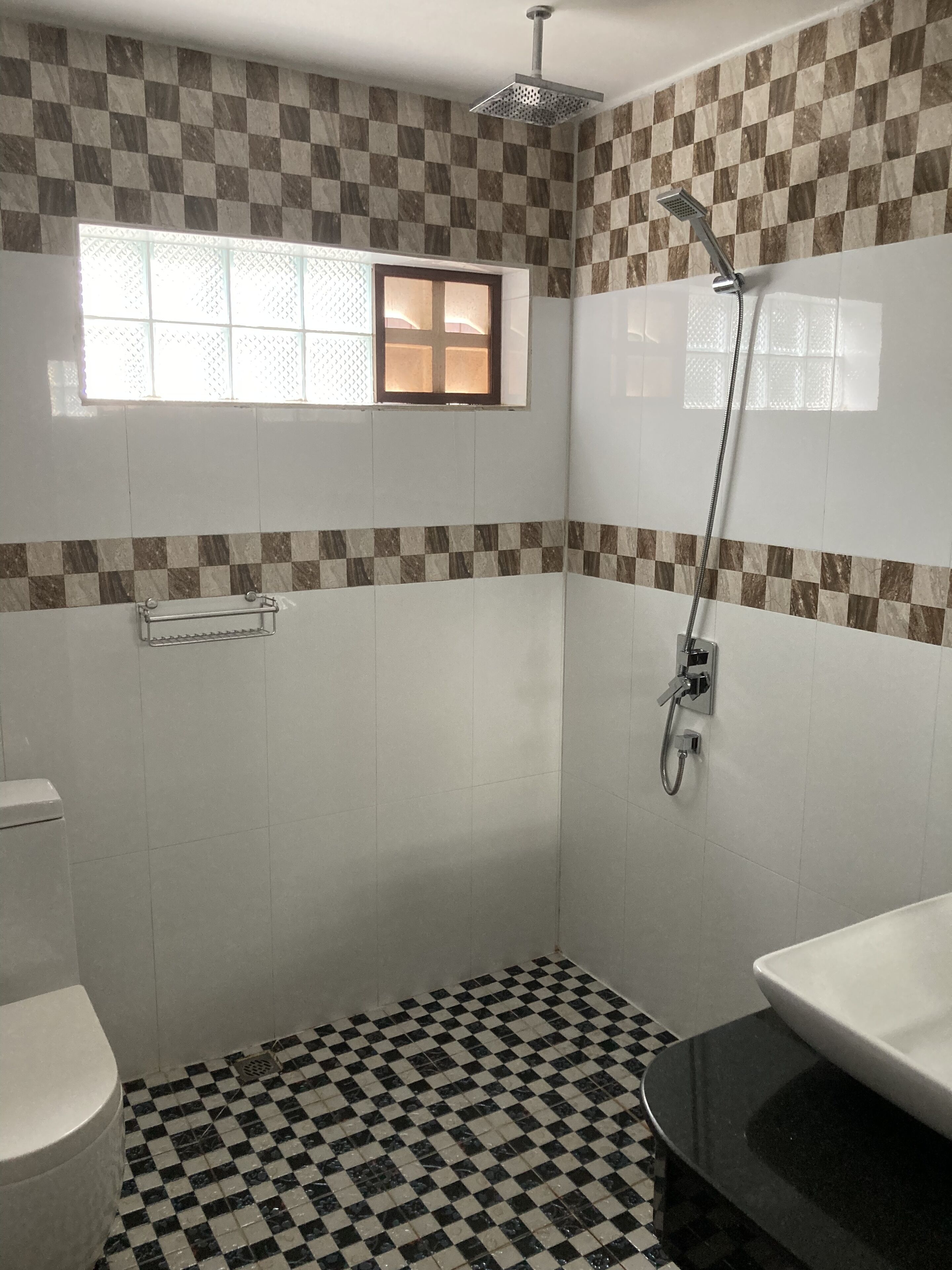 Photo - Lily Pad Boutique Hotel