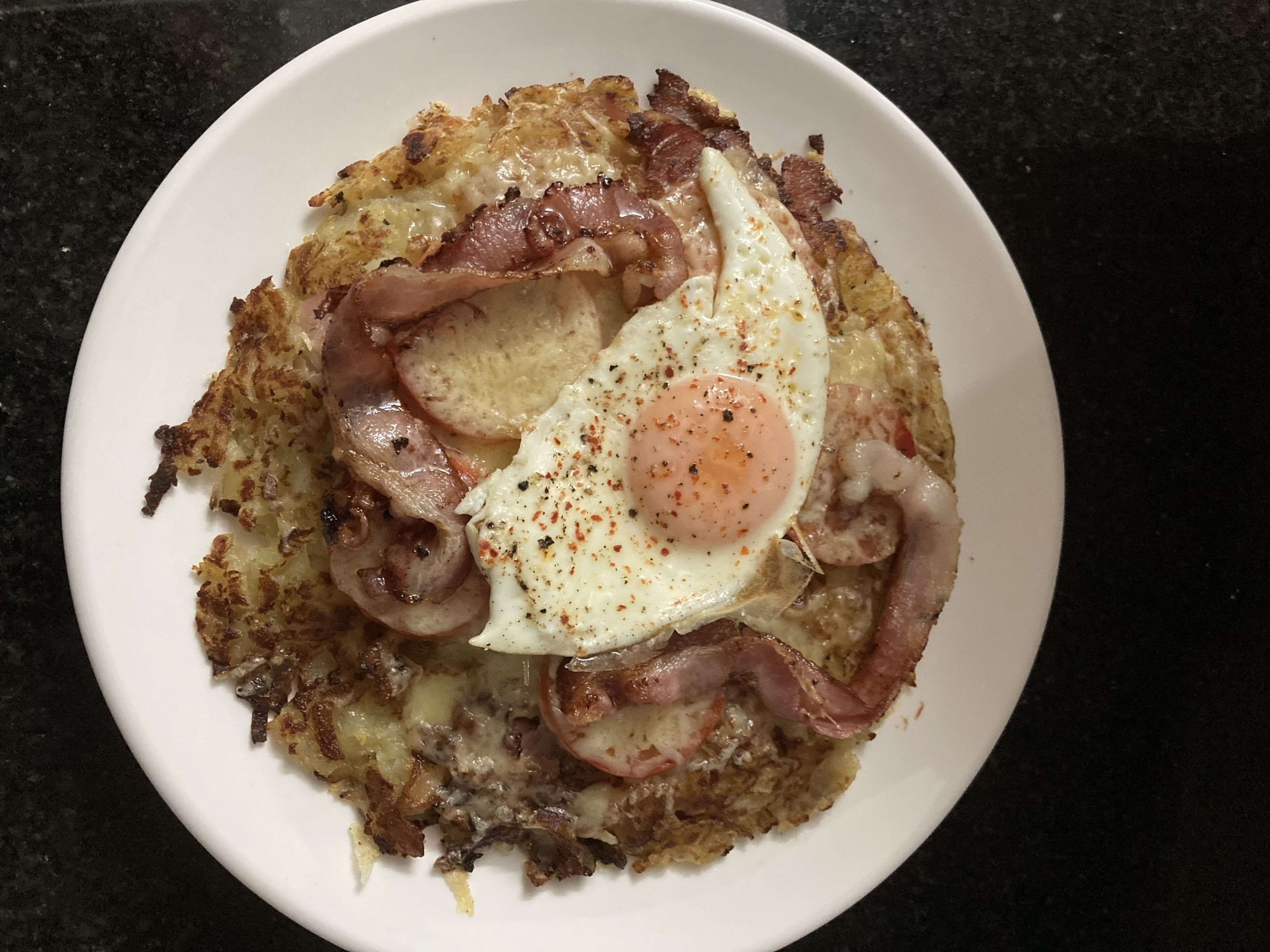 Photo - Lily Pad Boutique Hotel