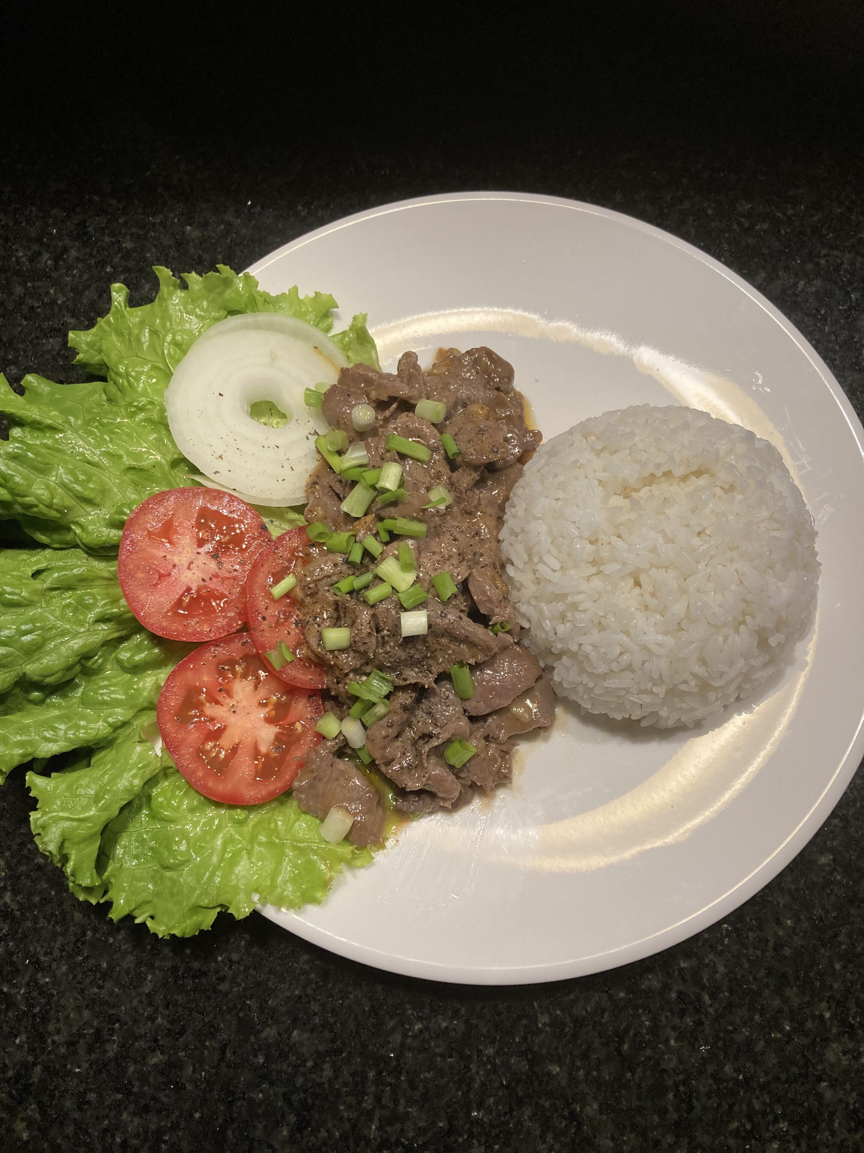 Photo - Lily Pad Boutique Hotel