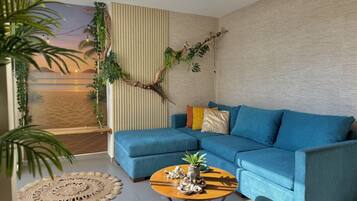 Televisor intel·ligent