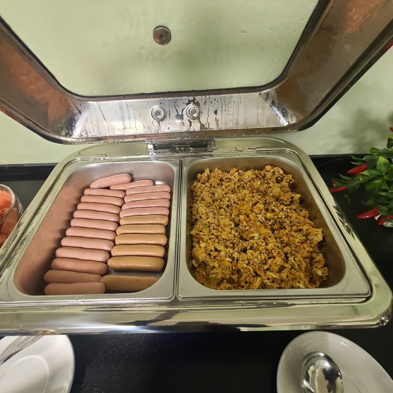 Photo - Sangzor Boutique Hotel