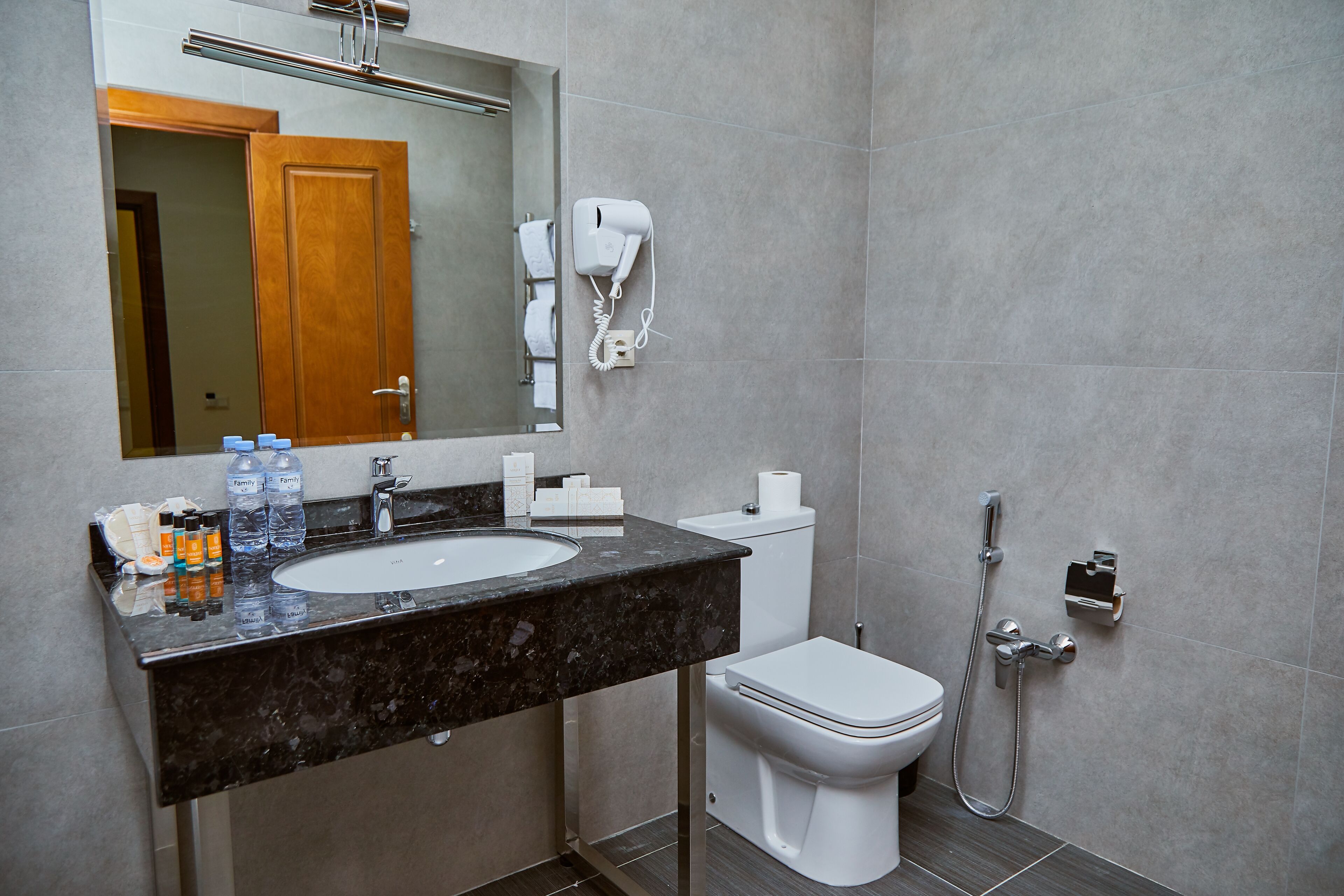 Photo - Sangzor Boutique Hotel