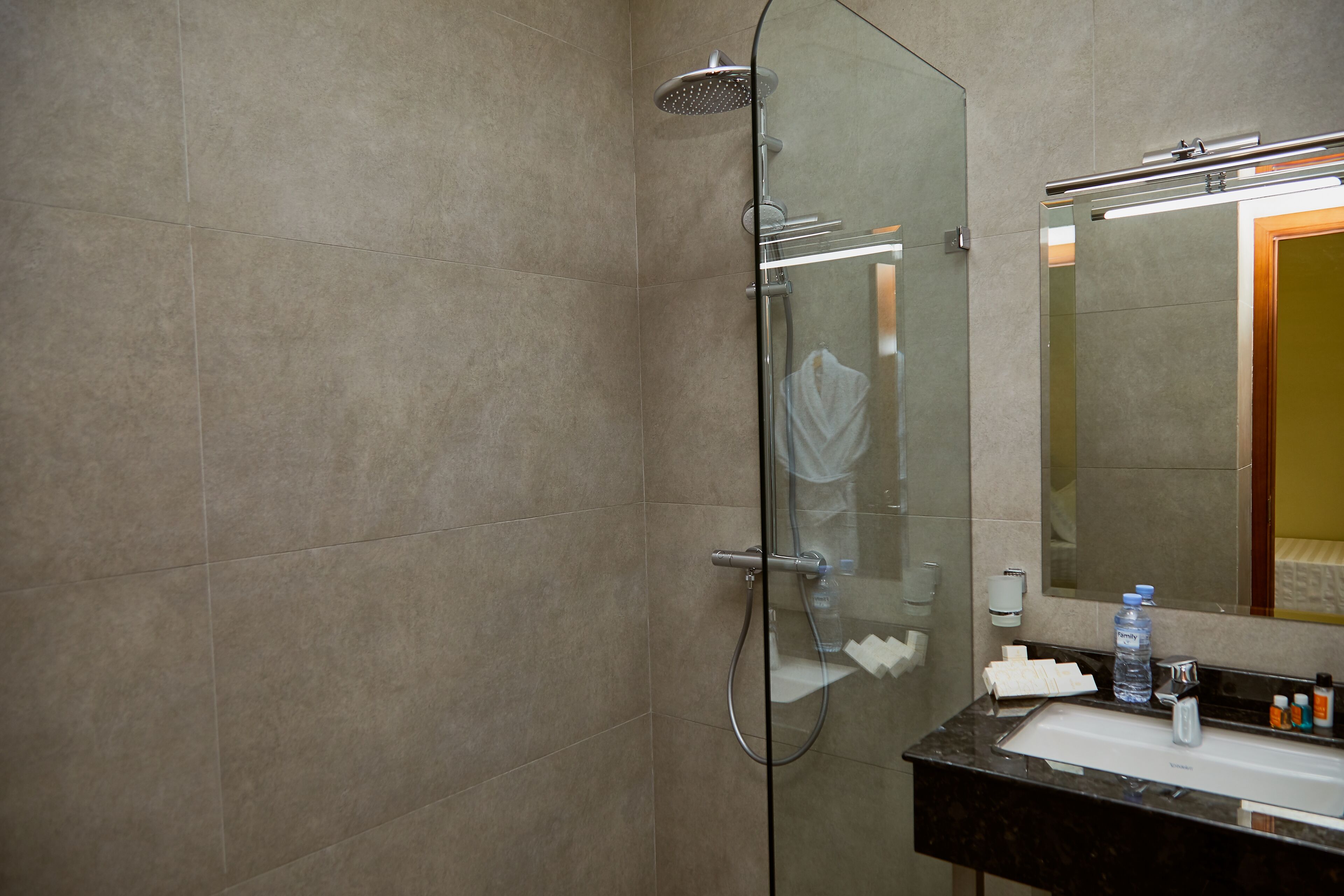 Photo - Sangzor Boutique Hotel