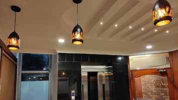 Lift