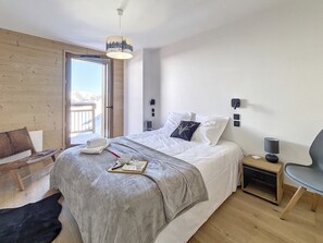 2 quartos, Wi-Fi de cortesia