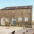 Gratton Grange Farm Holiday Cottage