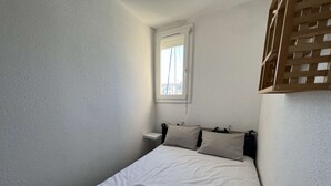 Nicht klassifiziertes Bild, 4 von 15, Schaltfläche