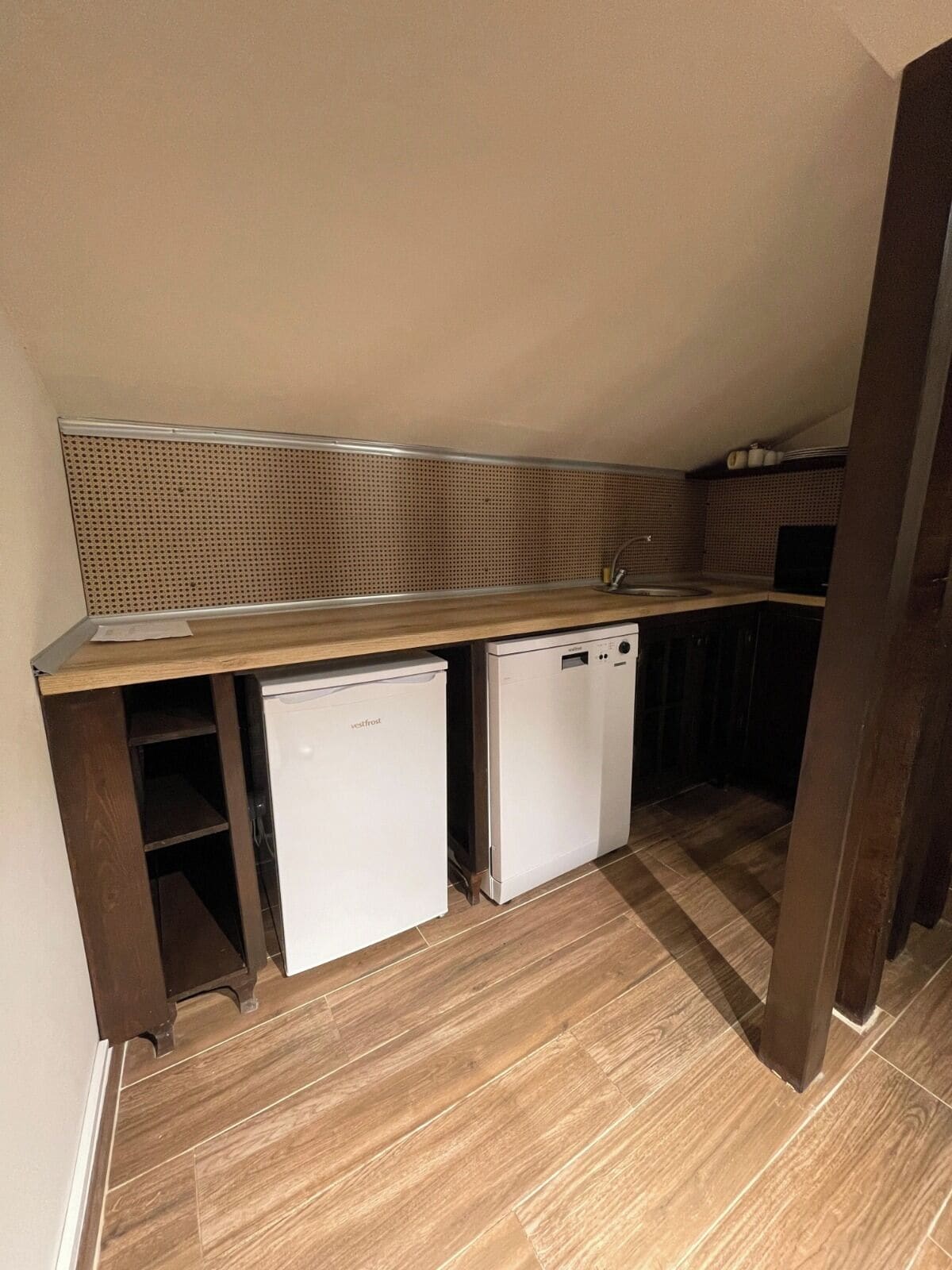 Foto - Sofa Hotels Kaleiçi