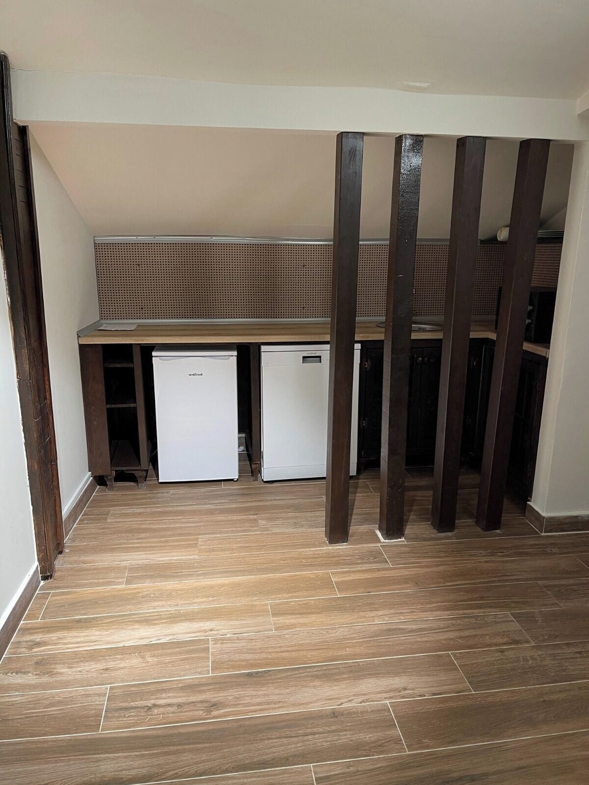 Foto - Sofa Hotels Kaleiçi