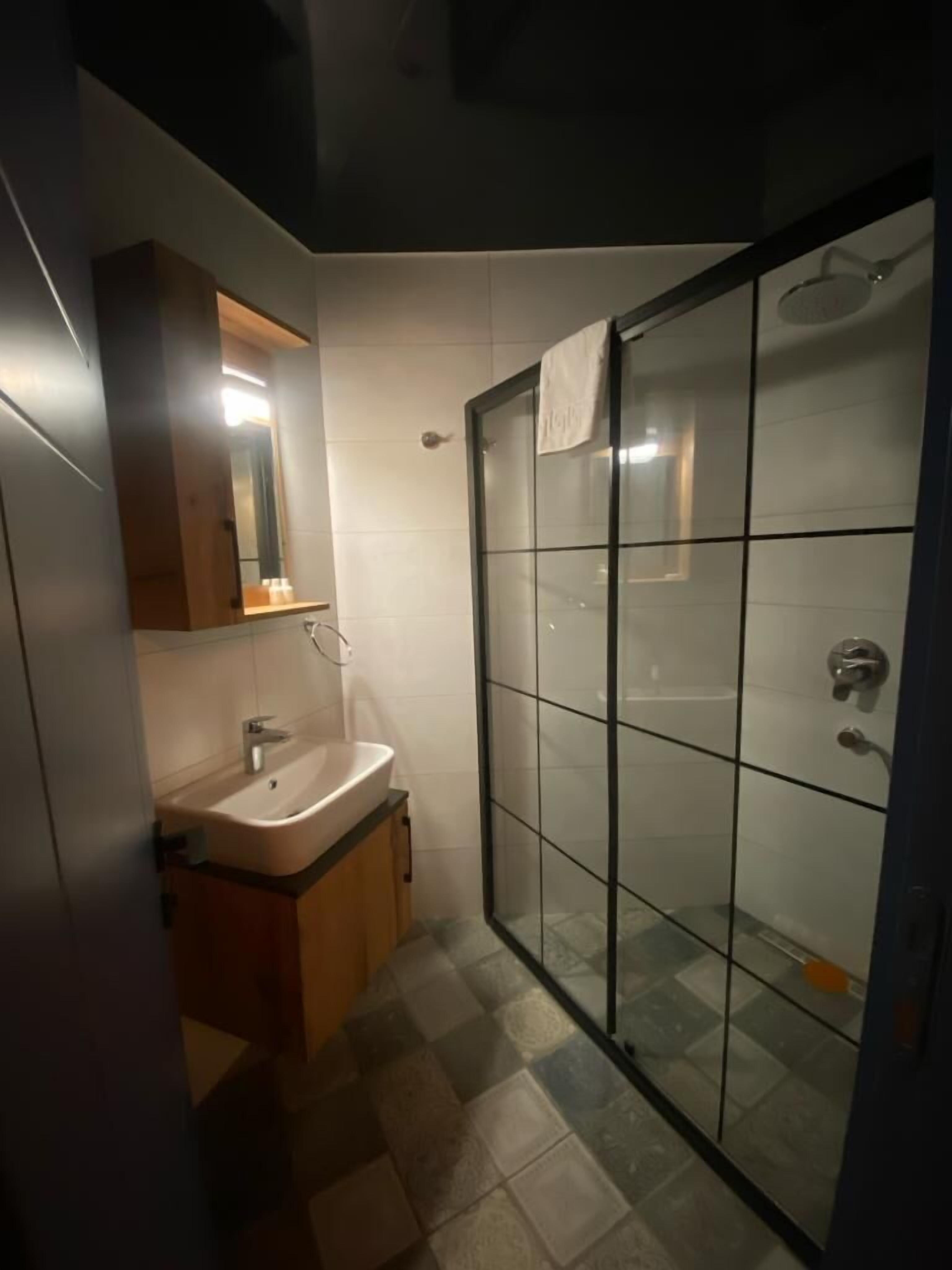 Foto - Sofa Hotels Kaleiçi