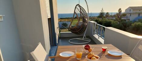 Dúplex familiar | Lanai