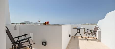 Superior Studio Suite